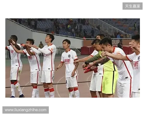 媒体人:辽宁铁人的股改最近一两天会官宣,内外援官宣也马上到来 媒体人:辽宁铁人的股改最近一两天会官宣,内外援官宣也马上到来