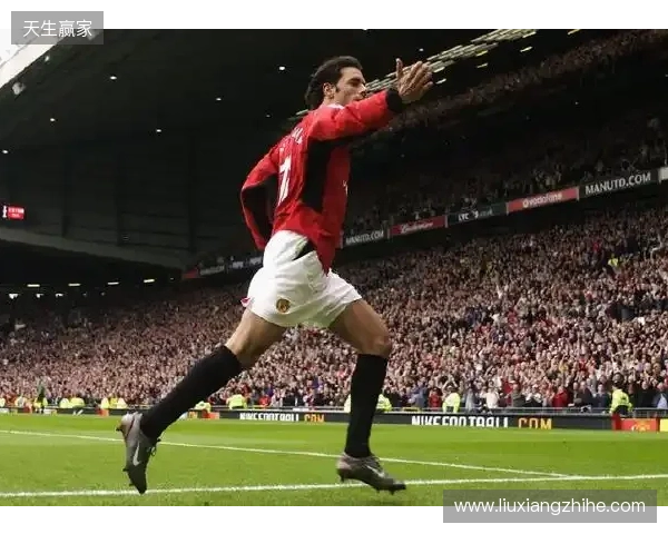 儿军梦，扬-迪奥曼德：我爸的梦想就是看我在利物浦踢球