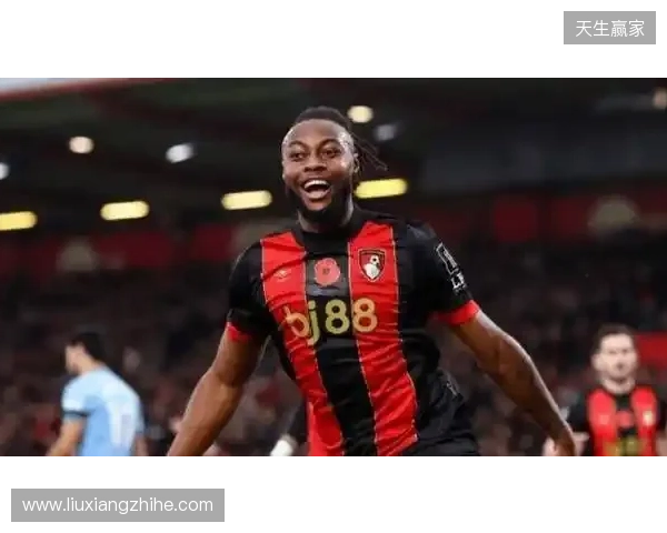 TA：塞梅尼奥在曼城的薪水暂未公开；布城获1040万英镑二转