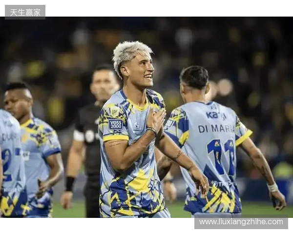 热刺前锋贝利兹接近加盟巴甲球队巴伊亚，转会费1000万欧元