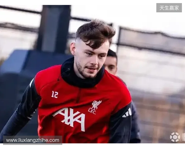 布拉德利：手术已经顺利完成，我的复出之路从此刻开启