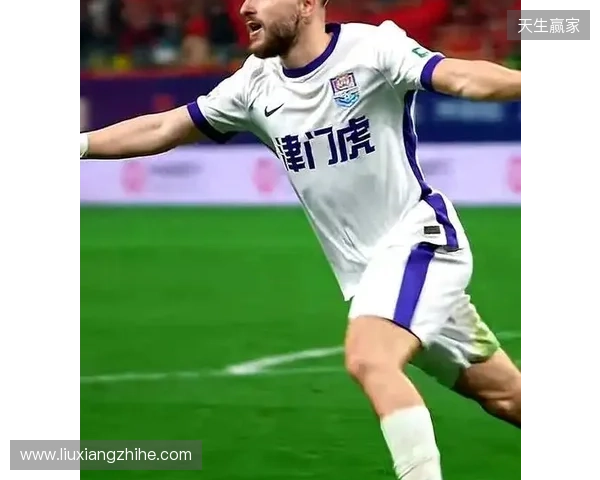 阿代米：深圳想成为中国最好的俱乐部之一，球队感觉就像家一样