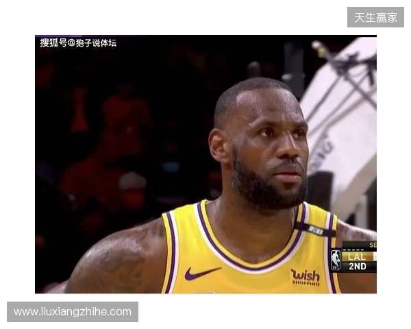 里斯-詹姆斯：赛季还很长，我们依然有很多目标要去争取