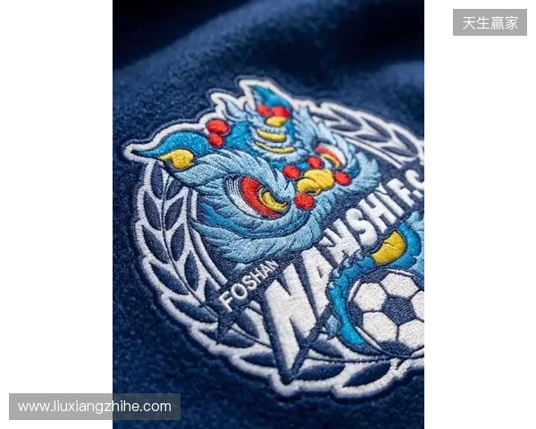 尼古拉斯·阿巴拉辛加盟无锡吴钩 尼古拉斯·阿巴拉辛加盟无锡吴钩