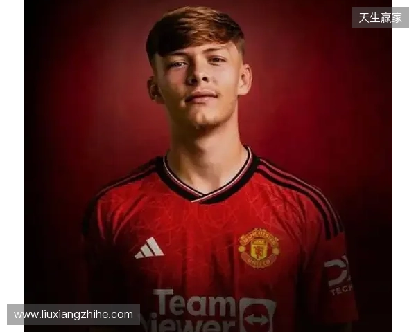 曼联官方:青训前锋萨姆-马瑟加盟土耳其球队开塞利体育 曼联官方:青训前锋萨姆-马瑟加盟土耳其球队开塞利体育