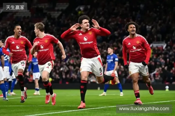 光速进步!多尔古前27场英超仅直接参与1球,近6场已直接参与5球 光速进步!多尔古前27场英超仅直接参与1球,近6场已直接参与5球