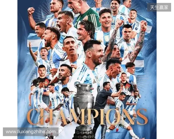 剑南春|切尔西3-1十人水晶宫,埃斯特旺传射建功,佩德罗破门 剑南春|切尔西3-1十人水晶宫,埃斯特旺传射建功,佩德罗破门