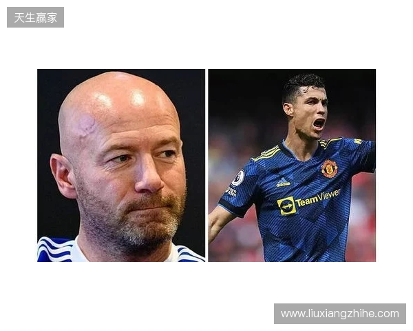 希勒评英超第23轮最佳阵:马奎尔、格伊、埃斯特旺、姆伯莫在列 希勒评英超第23轮最佳阵:马奎尔、格伊、埃斯特旺、姆伯莫在列