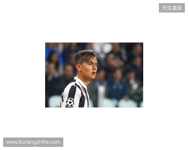 记者：曼联将同步推进新帅遴选，若卡里克战绩出色也会成为候选