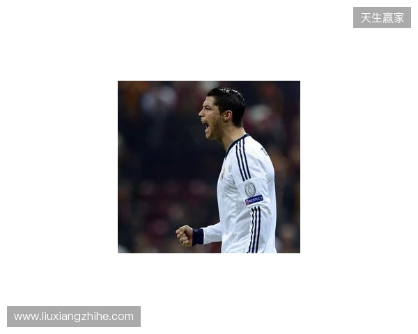 本轮欧冠最佳阵容:战皇马破门的门将特鲁宾入选,亚马尔在列 本轮欧冠最佳阵容:战皇马破门的门将特鲁宾入选,亚马尔在列