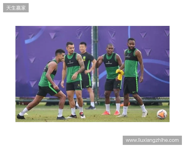 北青:拉莫斯加盟后,斯帕吉奇能否留在国安取决于外援政策 北青:拉莫斯加盟后,斯帕吉奇能否留在国安取决于外援政策