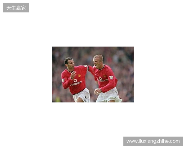 曼联vs富勒姆:B费、库尼亚首发,阿马德、姆伯莫出战 曼联vs富勒姆:B费、库尼亚首发,阿马德、姆伯莫出战