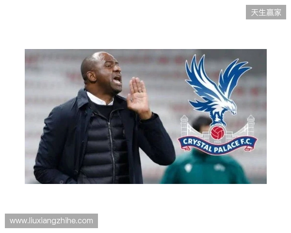 DO独家:水晶宫4800万报价拉尔森;狼队若放人或解锁马特塔 DO独家:水晶宫4800万报价拉尔森;狼队若放人或解锁马特塔