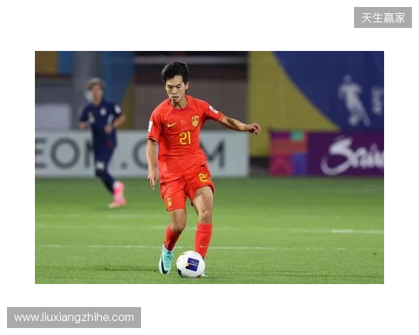 德转官网更新，U19国青队员张城瑞已正式加盟大连英博