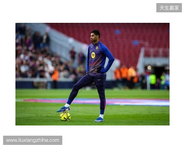 曼晚:卖拉师傅奥纳纳霍伊伦,曼联有望收获1亿镑的夏窗资金 曼晚:卖拉师傅奥纳纳霍伊伦,曼联有望收获1亿镑的夏窗资金