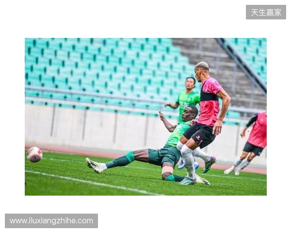 冬训期间最后一场热身赛,辽宁铁人5-1击败暖武里联队 冬训期间最后一场热身赛,辽宁铁人5-1击败暖武里联队