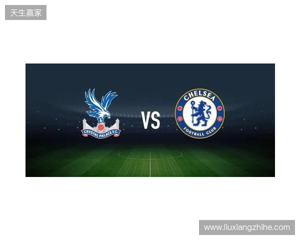 布莱顿vs水晶宫：三笘薰、格罗斯首发，迪恩-亨德森、伊斯梅拉-萨尔出战