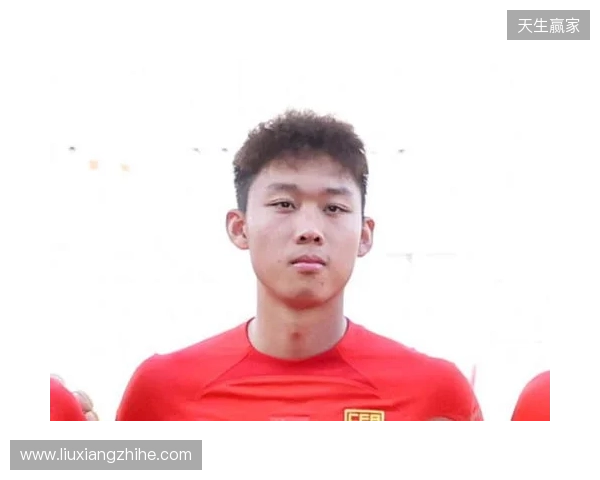 北青:海港引进杨希支付143万欧,比U23亚洲杯前身价提高2倍还多 北青:海港引进杨希支付143万欧,比U23亚洲杯前身价提高2倍还多