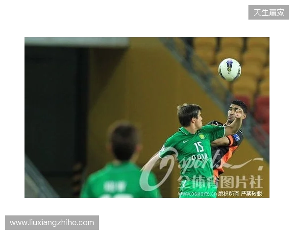 望月海辉:一定要赢下上海申花,实现晋级亚冠淘汰赛的目标 望月海辉:一定要赢下上海申花,实现晋级亚冠淘汰赛的目标