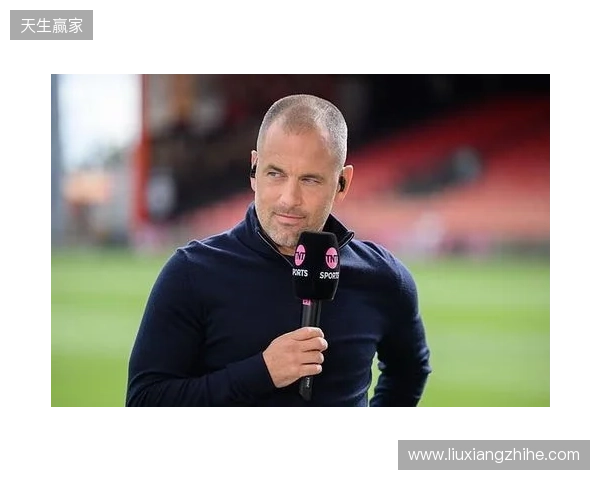 乔-科尔:成绩才是检验罗塞尼尔的标准,而不是他都说了什么 乔-科尔:成绩才是检验罗塞尼尔的标准,而不是他都说了什么