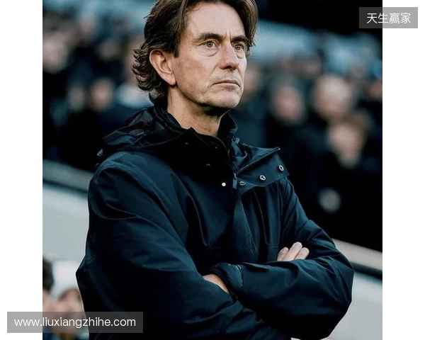 官方:热刺主帅托马斯-弗兰克已被俱乐部解雇 官方:热刺主帅托马斯-弗兰克已被俱乐部解雇