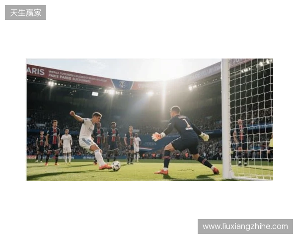 2025 2026亚冠精英联赛 第7轮 江原FC 0比0 上海海港