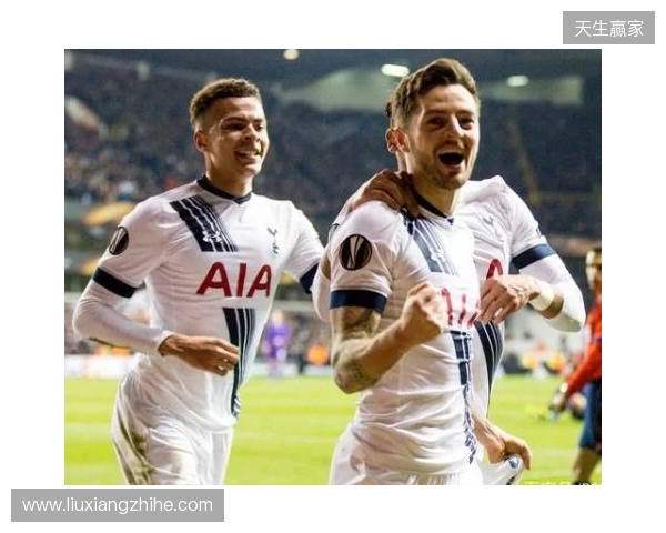 热刺官方：前尤文主帅图多尔执教球队至本赛季结束