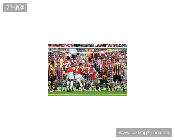 埃泽陷15场球荒,足总杯战弱旅成救赎关键战 埃泽陷15场球荒,足总杯战弱旅成救赎关键战