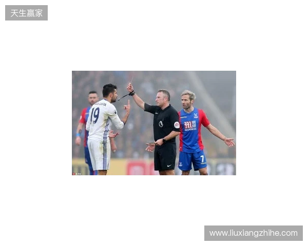 前白堡球员:当年刻意吃黄牌被停赛,这样就能多见见女友了 前白堡球员:当年刻意吃黄牌被停赛,这样就能多见见女友了