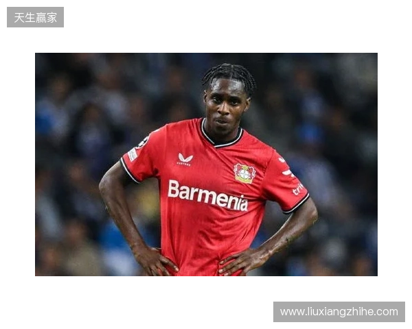 前曼联助教:弗林蓬比阿诺德更灵活速度更快,两人特点不同 前曼联助教:弗林蓬比阿诺德更灵活速度更快,两人特点不同