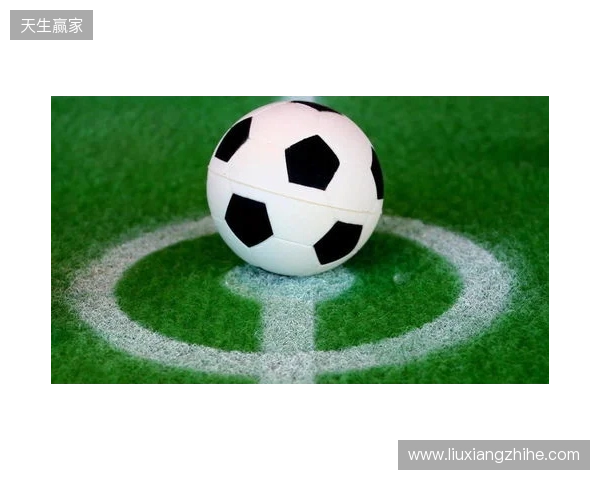 图多尔:我喜欢踢进攻型足球;风格比阵型更重要 图多尔:我喜欢踢进攻型足球;风格比阵型更重要