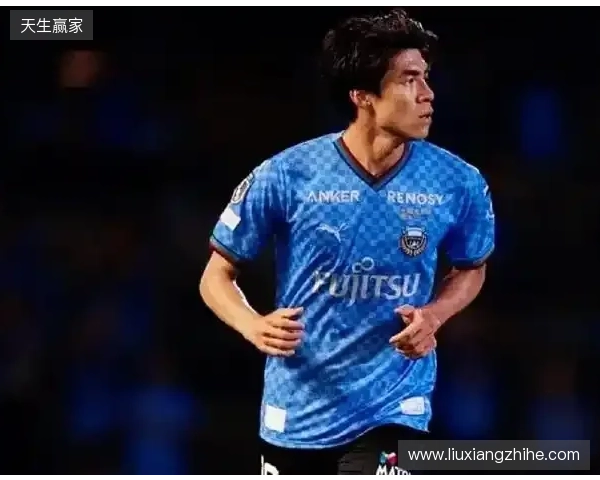 町田前锋:虽然今天进了2个球,但其实我觉得自己能进更多 町田前锋:虽然今天进了2个球,但其实我觉得自己能进更多