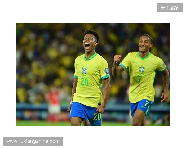 埃斯特旺:我很感谢切尔西,俱乐部给了我能继续进步的一切 埃斯特旺:我很感谢切尔西,俱乐部给了我能继续进步的一切