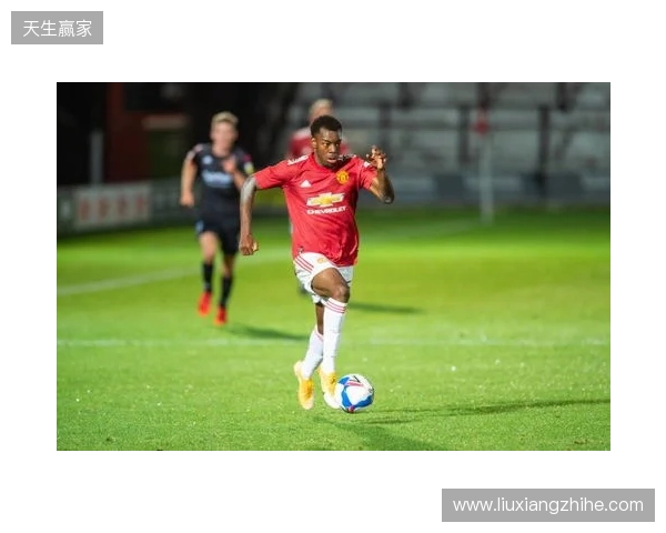 陕西联合官宣:27岁瑞典籍身高1米85中场伊兰杜斯特正式加盟球队 陕西联合官宣:27岁瑞典籍身高1米85中场伊兰杜斯特正式加盟球队