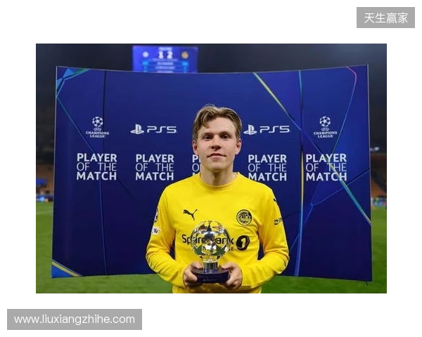 海于格近5场欧冠斩4球1助攻,先后攻破多特、曼城、国米球门 海于格近5场欧冠斩4球1助攻,先后攻破多特、曼城、国米球门