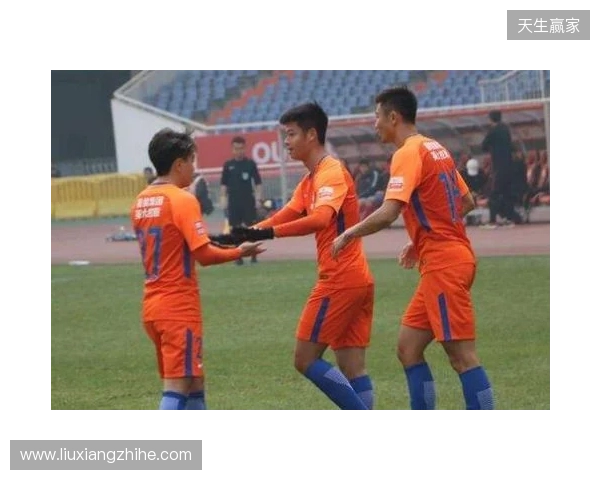 定南赣联官方：董一凡、杨帆、叶道鑫、李苏达等19名球员离队