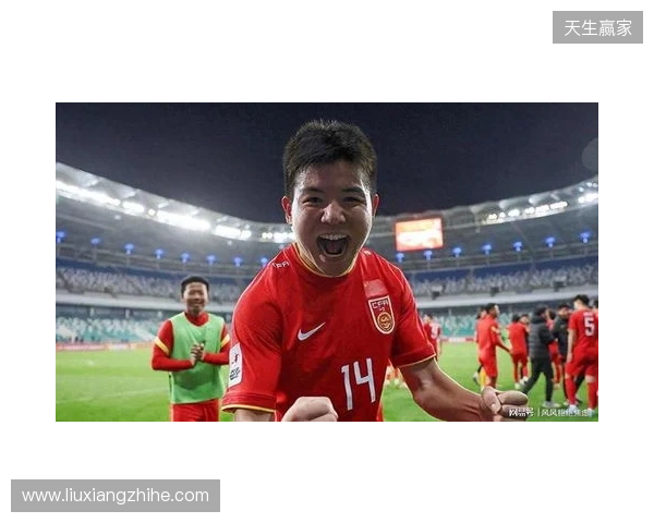 巴恩斯利本轮英甲首发名单公布，徐彬未进入大名单