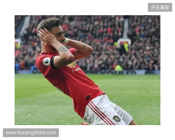 曼联vs水晶宫：布鲁诺-费尔南德斯、马奎尔首发，镰田大地、迪恩-亨德森出战