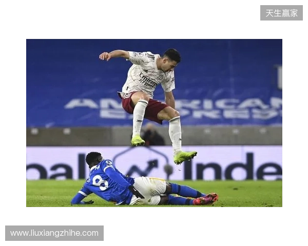 阿尔特塔：对手最后射门让我心跳停止，好在拉亚及时扑救