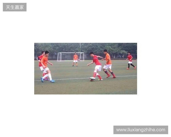 首开记录，王霜赛后：比赛艰难但拿下首胜，要奉献更精彩的比赛