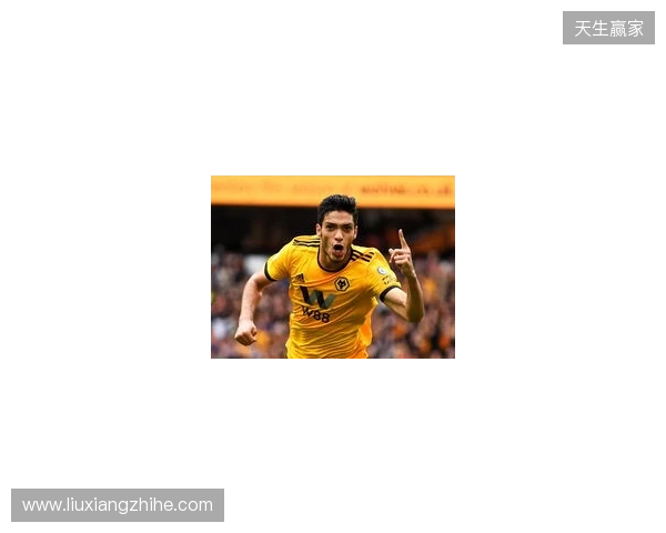 狼队是2017年10月以来首支击败英超卫冕冠军的垫底球队 狼队是2017年10月以来首支击败英超卫冕冠军的垫底球队