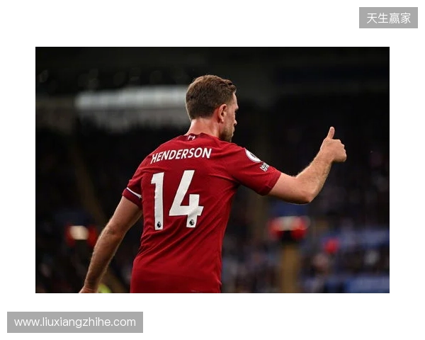 利物浦身价更新：索博成新晋亿元先生；加克波，琼斯等下跌