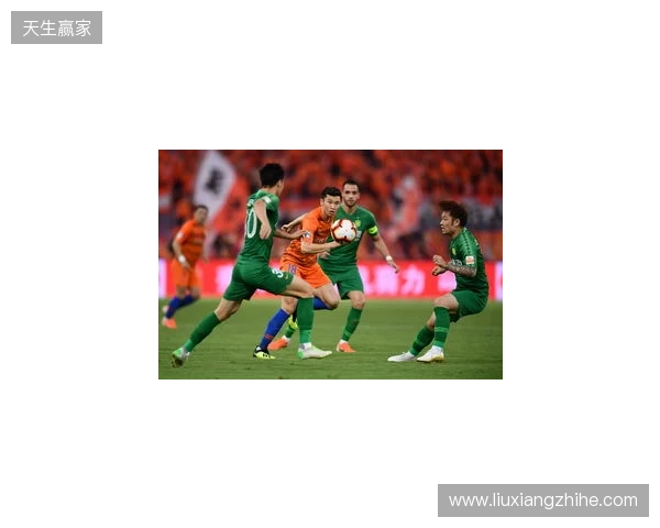 中超前瞻|稳步前行 期待回报球迷支持