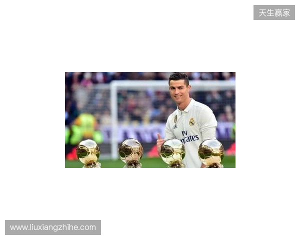 库拉索大名单:华裔球员陈达毅在列,3月27日将战国足 库拉索大名单:华裔球员陈达毅在列,3月27日将战国足