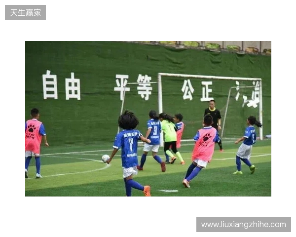 足协杯首轮综述：集美诚毅、大连可为、湖北青年星晋级第二轮