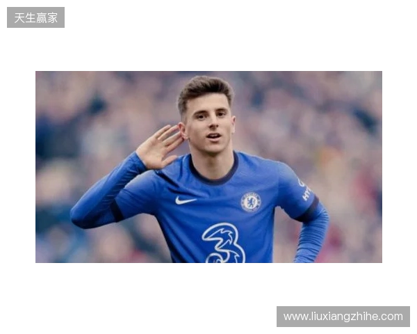 诺丁汉森林vs富勒姆:赫德森-奥多伊、吉布斯-怀特首发,劳尔-希门尼斯、莱诺出战 诺丁汉森林vs富勒姆:赫德森-奥多伊、吉布斯-怀特首发,劳尔-希门尼斯、莱诺出战