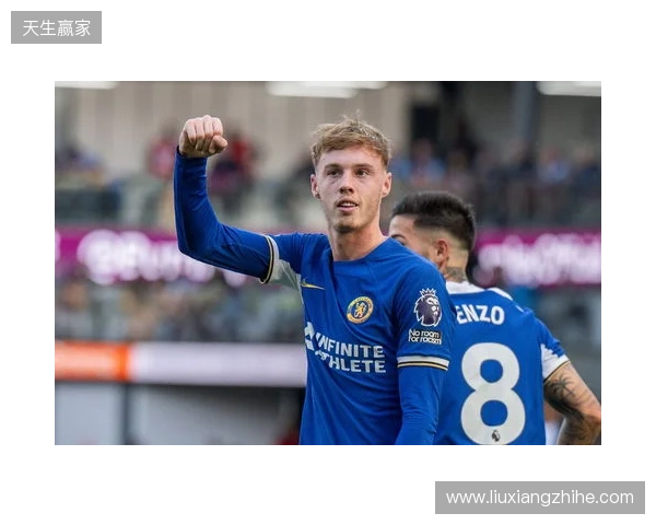 瓦德尔:B费库尼亚状态正佳,帕尔默若来曼联能稳获主力吗? 瓦德尔:B费库尼亚状态正佳,帕尔默若来曼联能稳获主力吗?