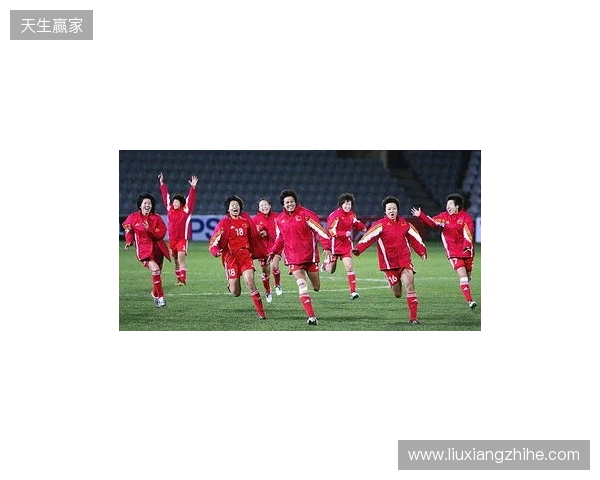 记者：中国女足亚洲杯不怵强队，米利西奇是否留任合同说了算