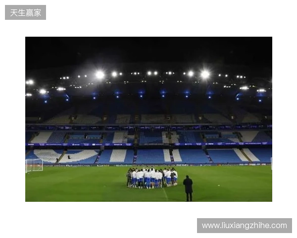 马卡：皇马将穿深色球衣对阵曼城，约1200位皇马球迷随队远征