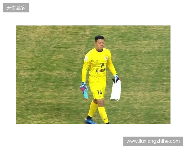 官方：克雷桑当选中超第2轮最佳球员，1传1射帮助泰山战胜国安